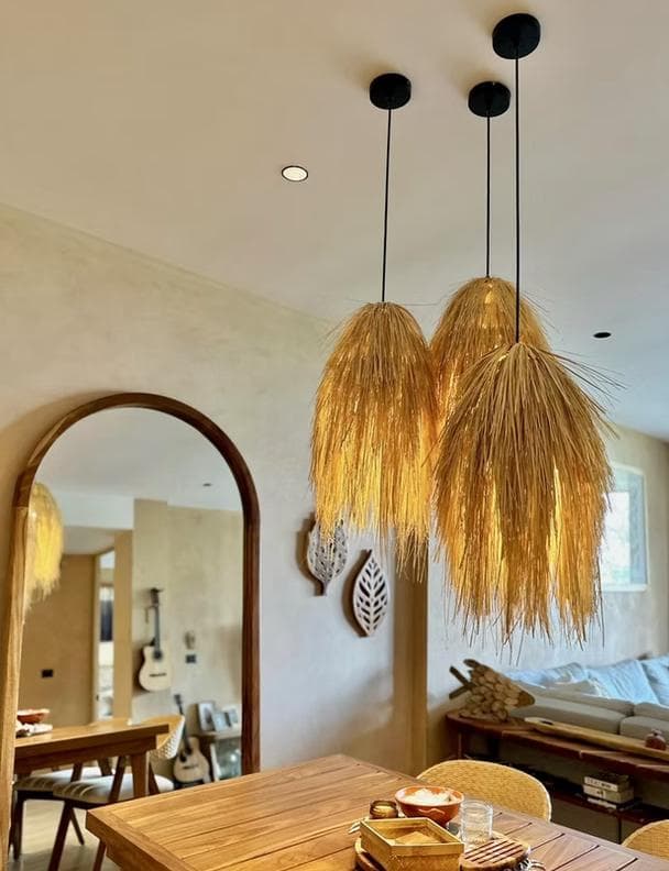 Corasol - Turnkey 2-bedroom apartment in The Village, Playa del Carmen
