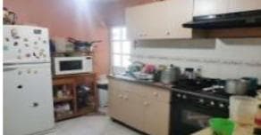 House for sale in Mexico Nuevo, Atizapan de Zaragoza, State of Mexico.