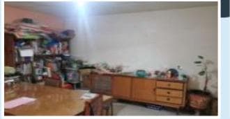House for sale in Mexico Nuevo, Atizapan de Zaragoza, State of Mexico.