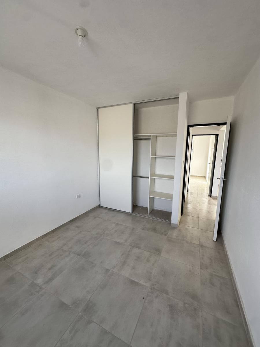2-Bedroom Duplex for Sale