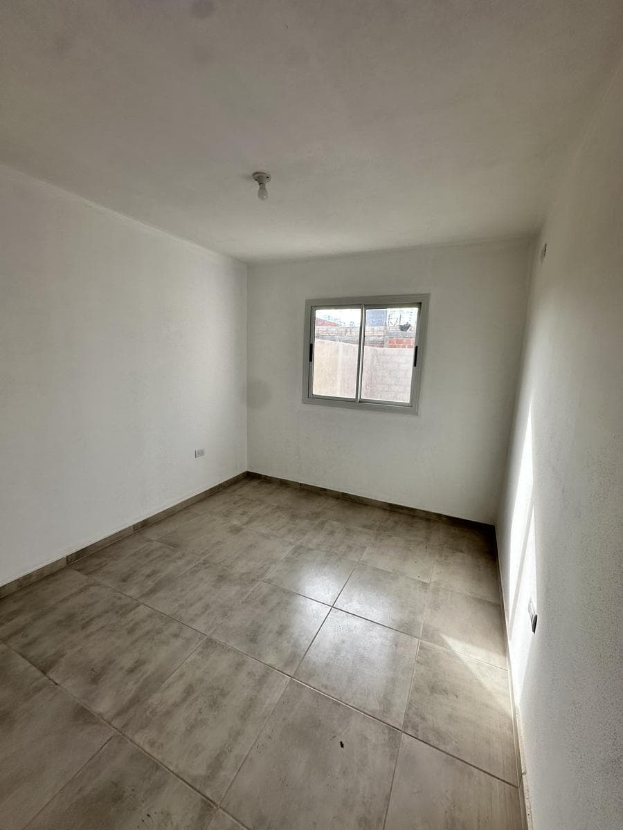 2-Bedroom Duplex for Sale