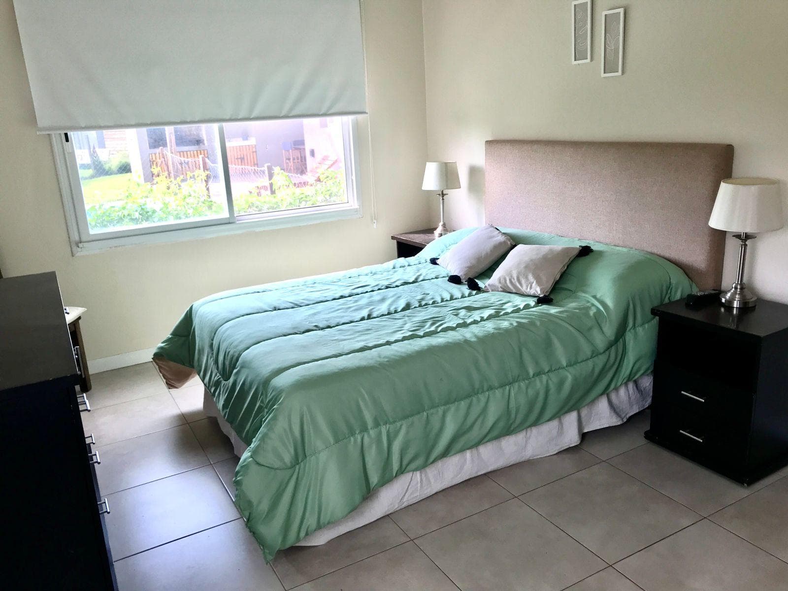 House for Sale - 4 Rooms in Cantón Golf