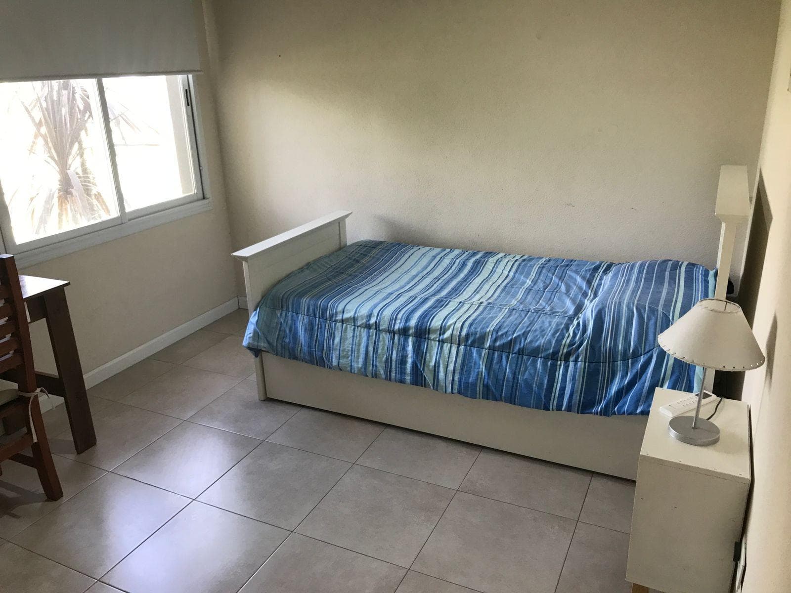 House for Sale - 4 Rooms in Cantón Golf