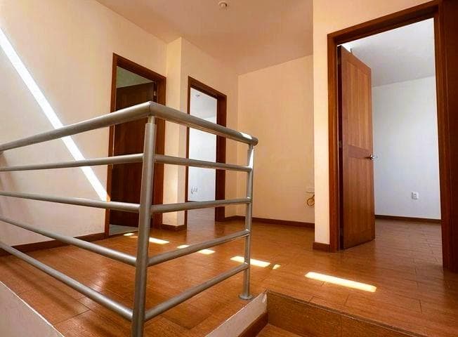 Casa en venta La Viga