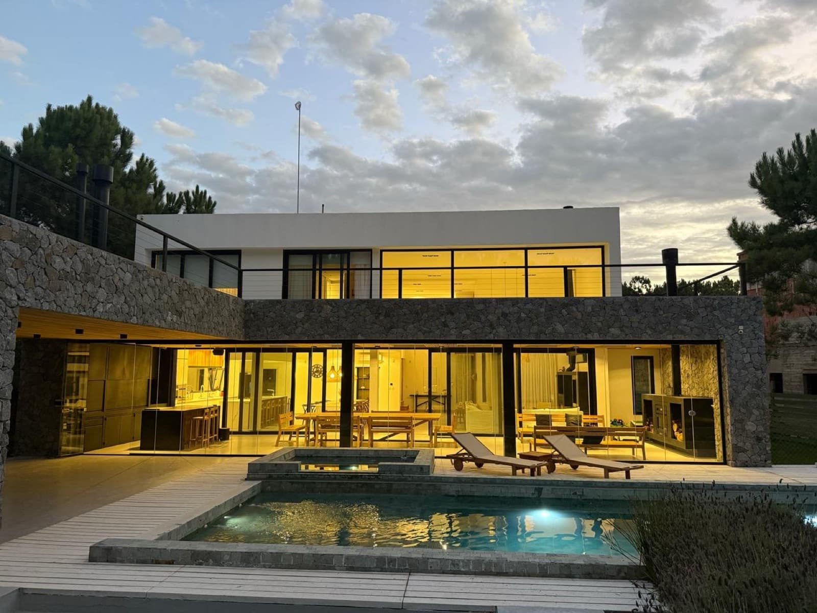 House for sale Marítimo III, Costa Esmeralda