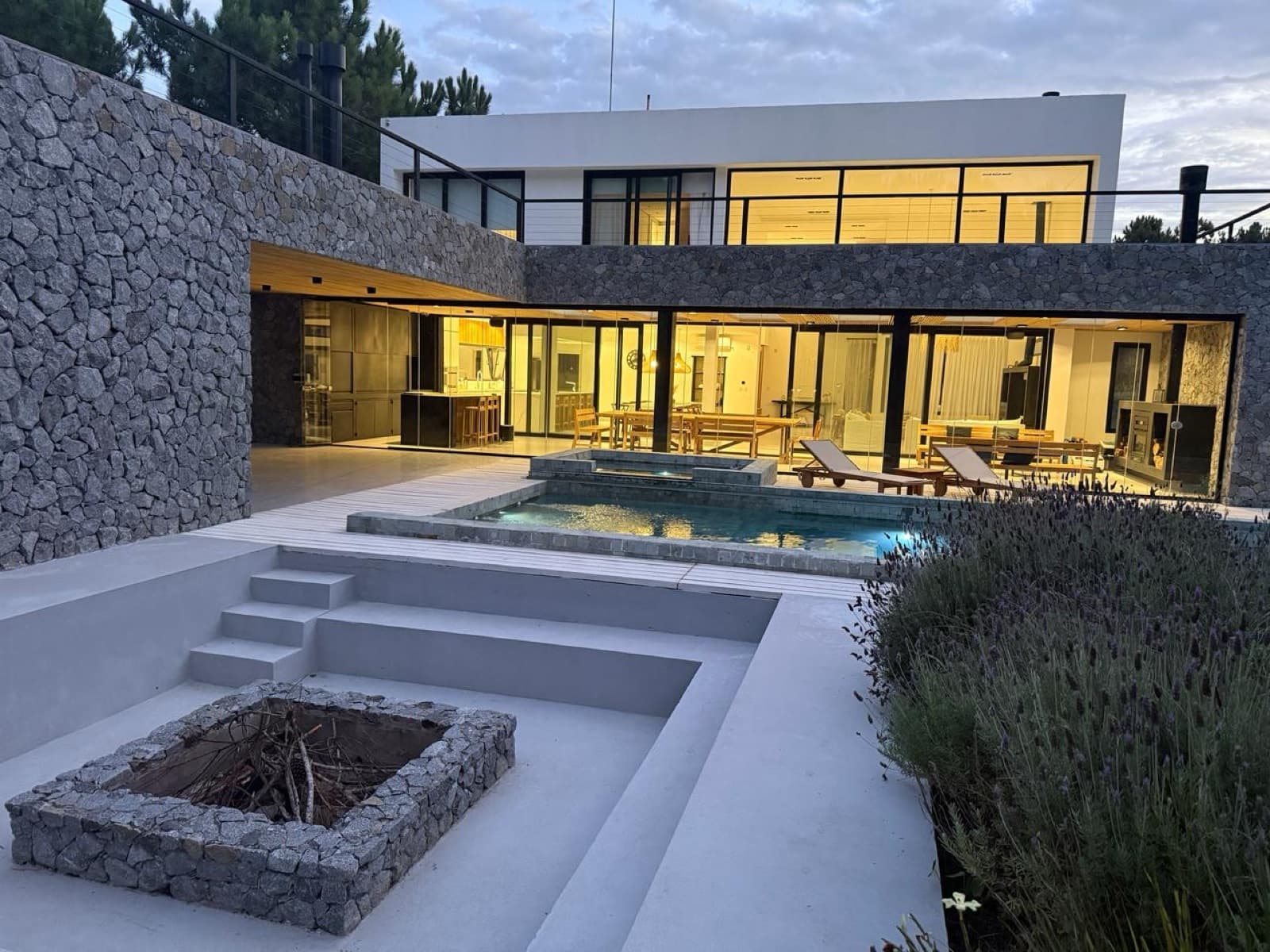 House for sale Marítimo III, Costa Esmeralda