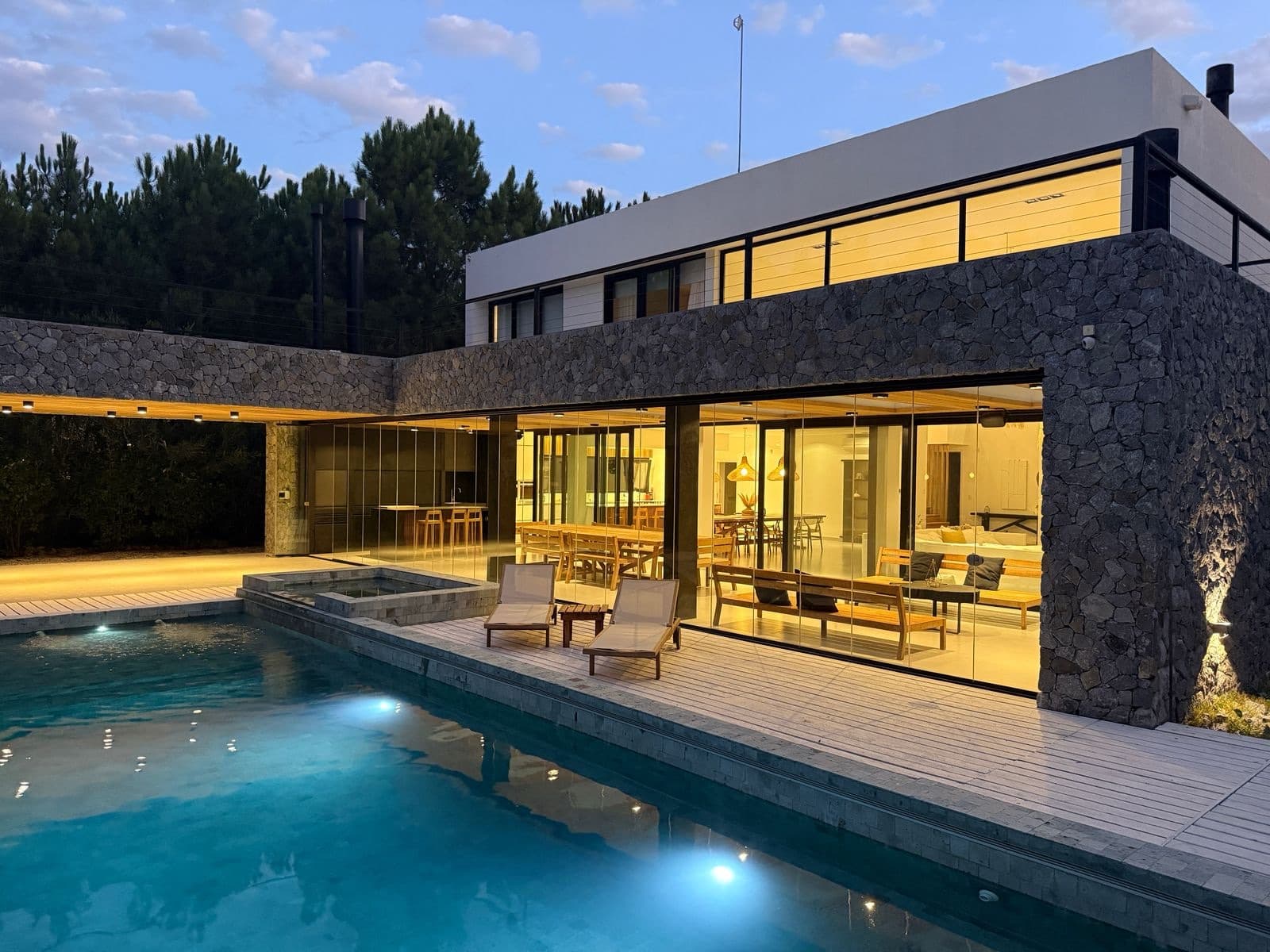 House for sale Marítimo III, Costa Esmeralda