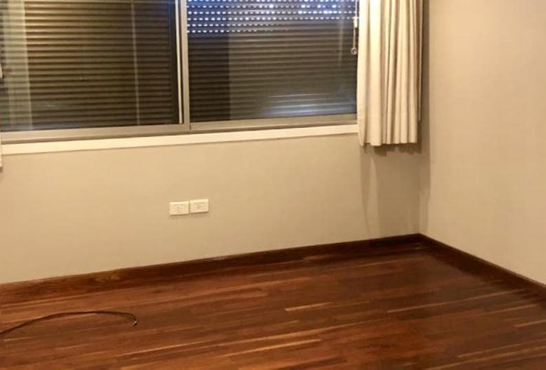 House for sale at 509 and 23 Gonnet, built on a 15 x 50 lot, with a floor area of 280 cubic meters.