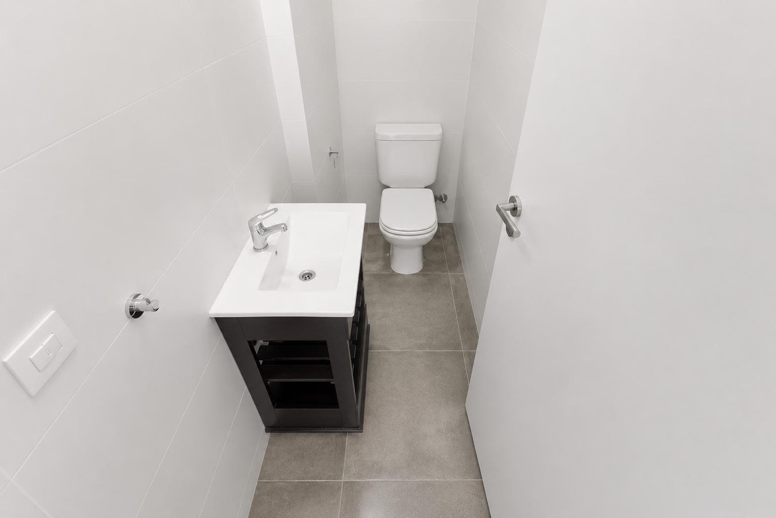 2-Bedroom Premium Apartment, El Reparo Condominium, Pilar, Northern Greater Buenos Aires Area