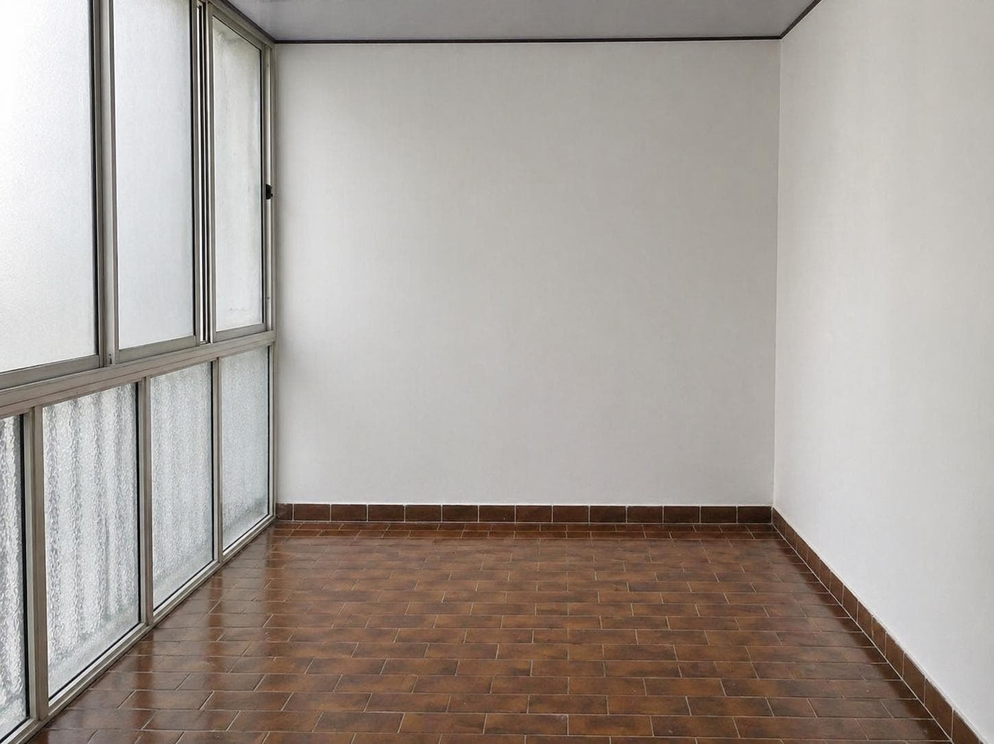 FOR SALE: STUDIO APARTMENT WITH SEPARATE AREAS - 2-ROOM APARTMENT - BALVANERA - LOW MAINTENANCE FEES - UNIVERSITY DISTRICT