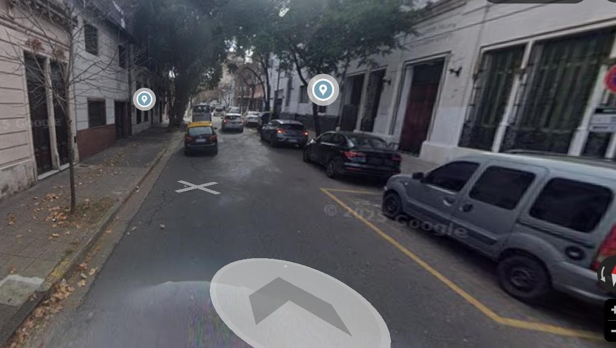 LAND LOT FOR SALE IN CONSTITUCIÓN