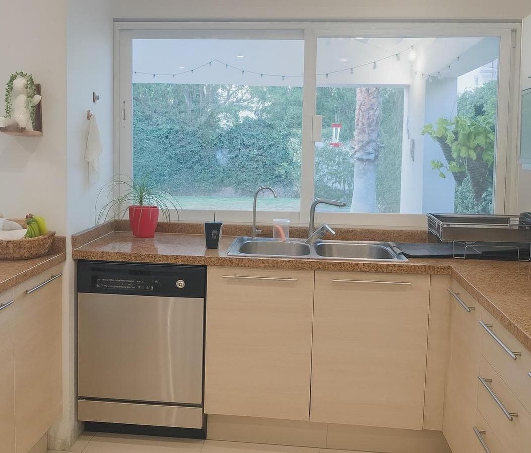 HOUSE FOR SALE IN THE CAMPESTRE SUBDIVISION