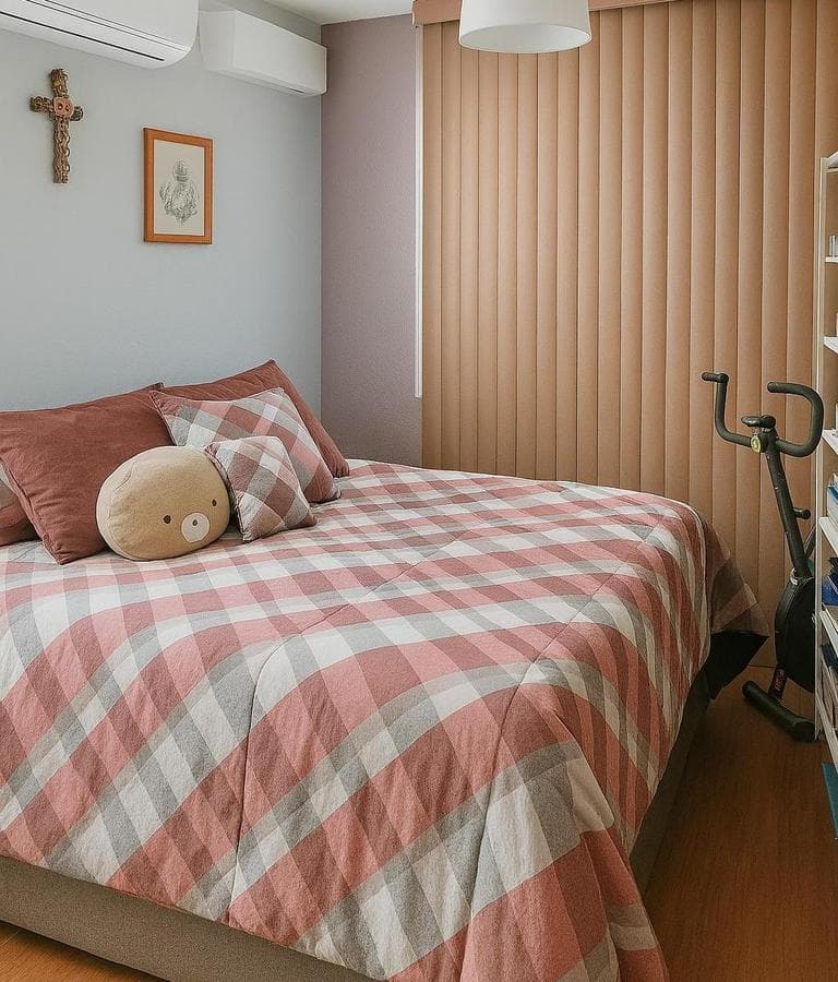 HOUSE FOR SALE IN HUERTA REAL