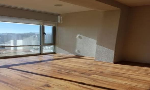 Apartment for sale in Interlomas, with amenities and a terrace