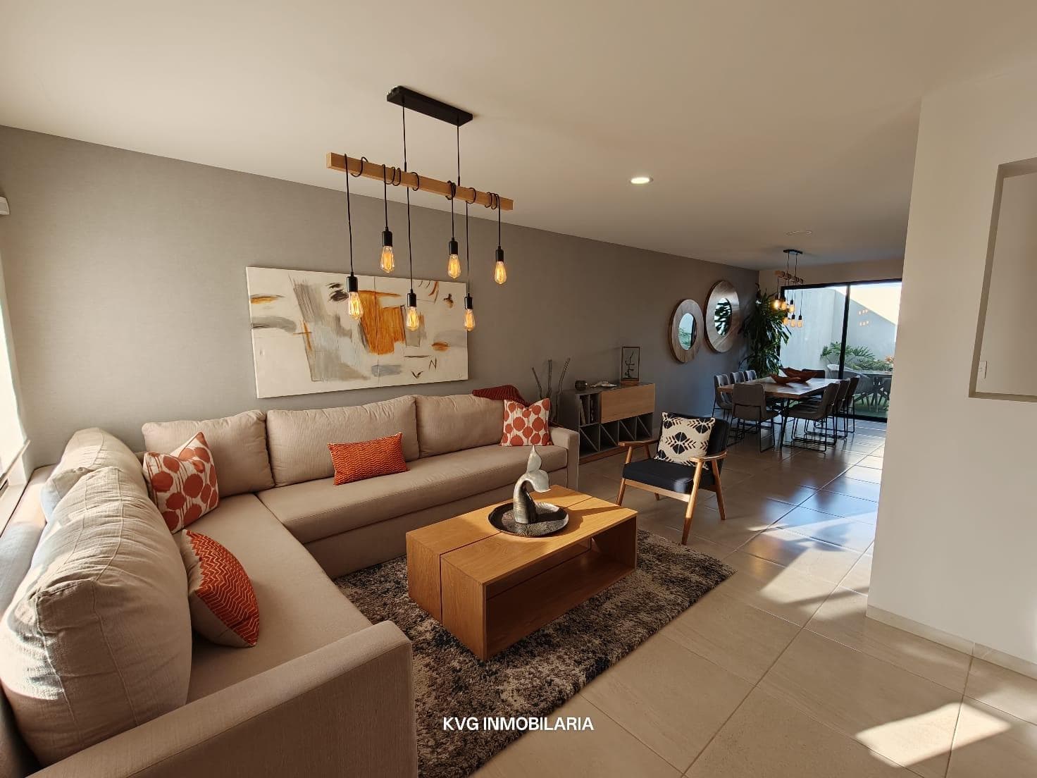 House for Sale, Lomas de Angelópolis, Puebla