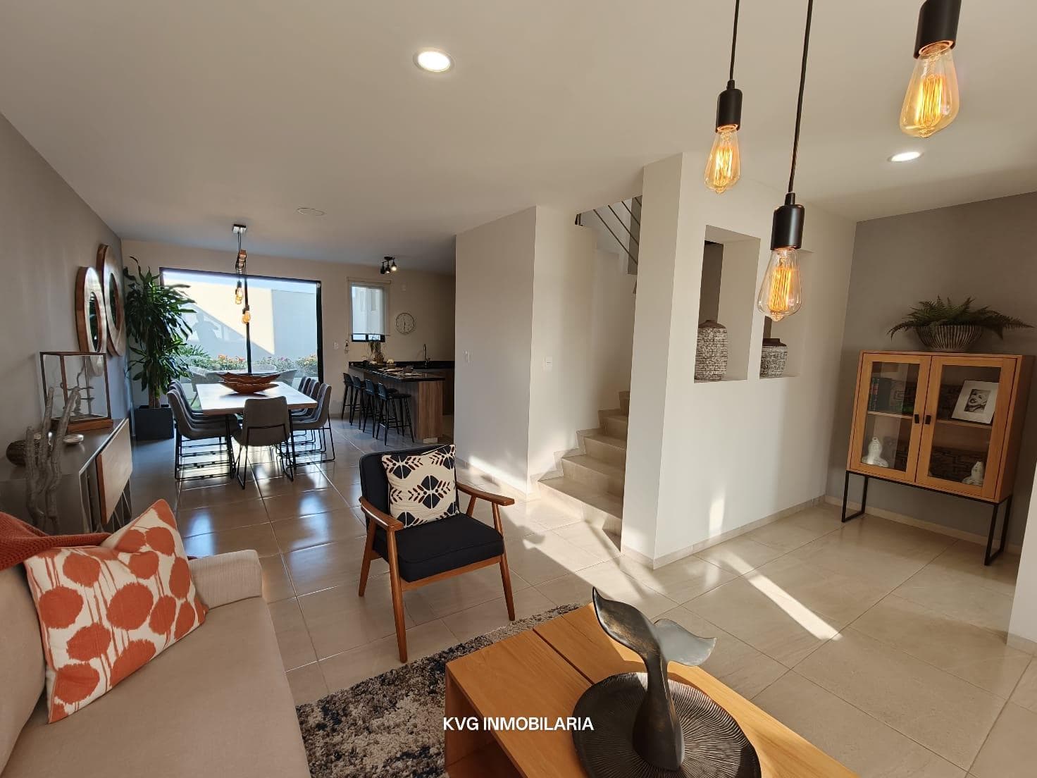 House for Sale, Lomas de Angelópolis, Puebla