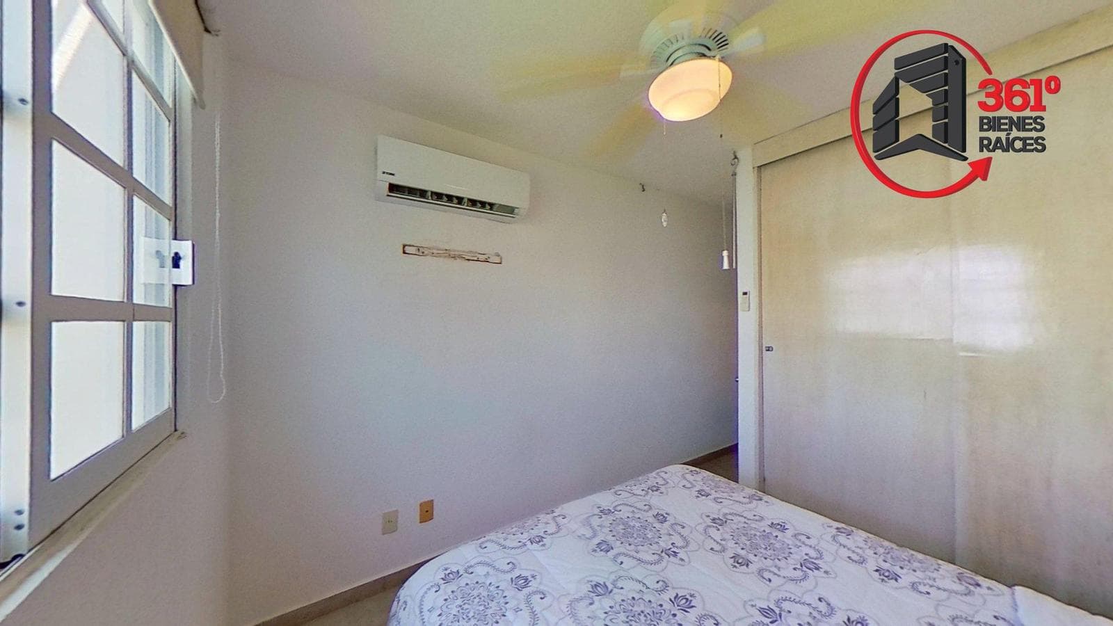 House for Sale in Puente del Mar, 3 Bedrooms