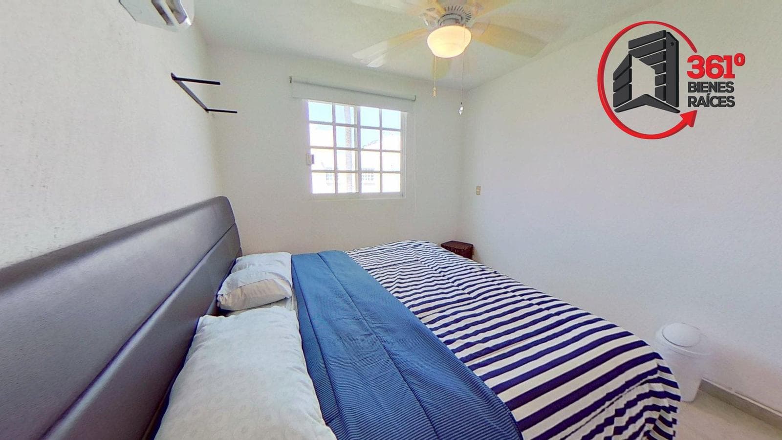 House for Sale in Puente del Mar, 3 Bedrooms