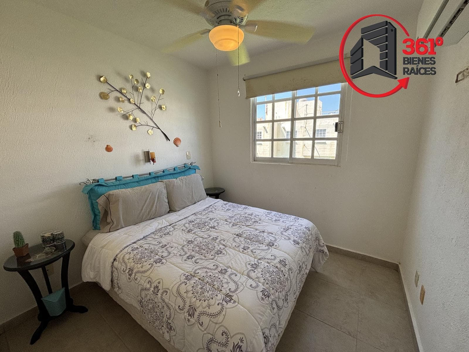 House for Sale in Puente del Mar, 3 Bedrooms
