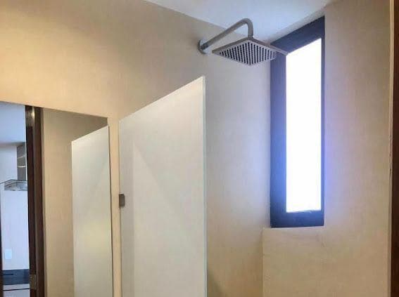 ARBOLADA Apartment
