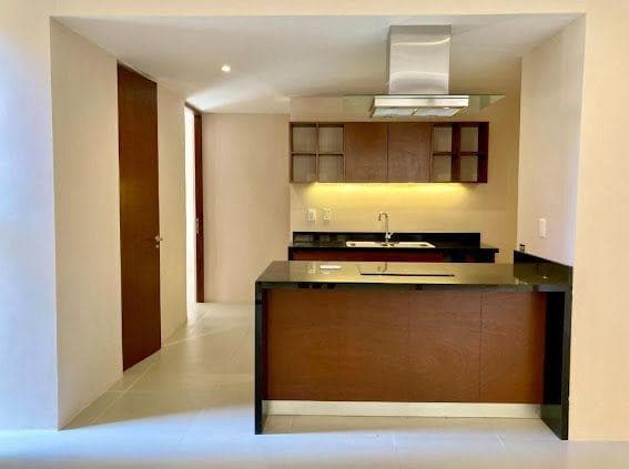 ARBOLADA Apartment