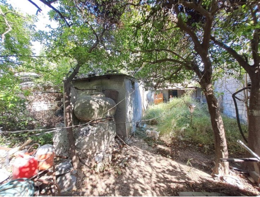Land for Sale in Downtown Guadalupe