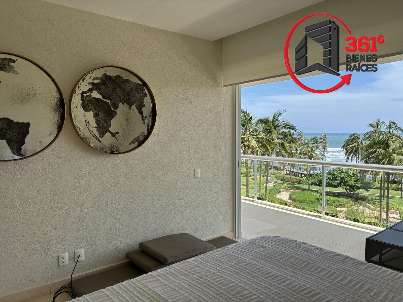 PlayaMar Tres Cantos for Sale in Acapulco