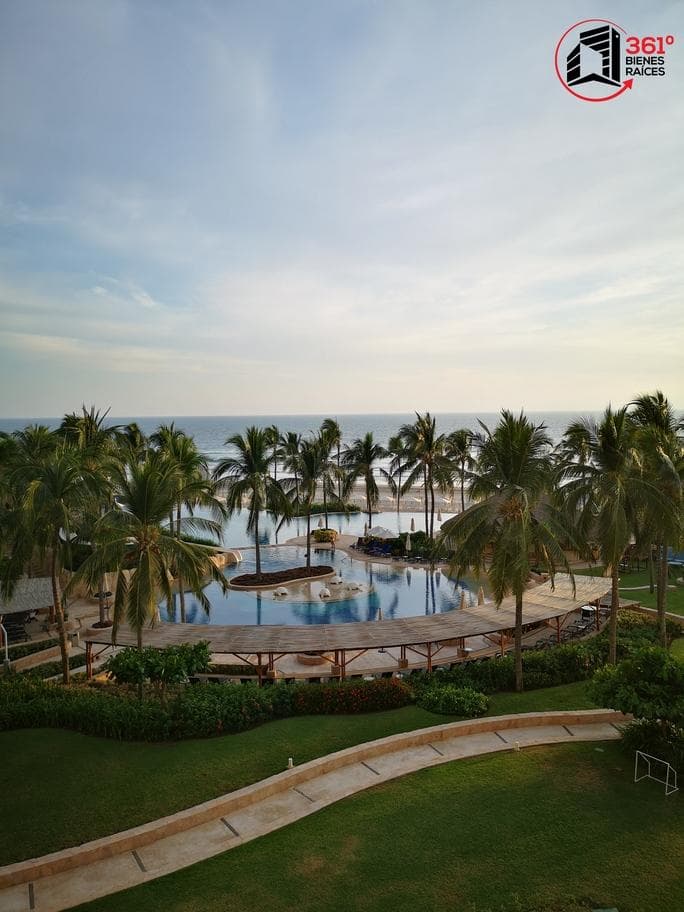 PlayaMar Tres Cantos for Sale in Acapulco