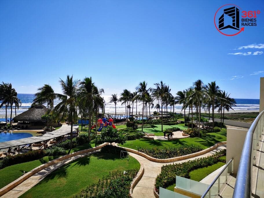 PlayaMar Tres Cantos for Sale in Acapulco