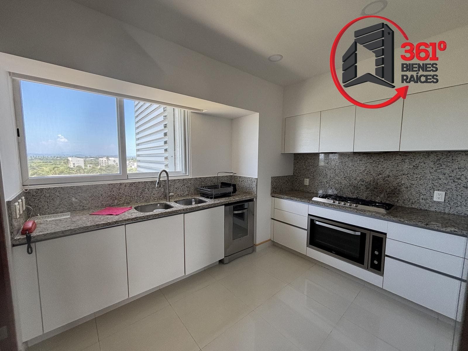 PlayaMar Tres Cantos for Sale in Acapulco