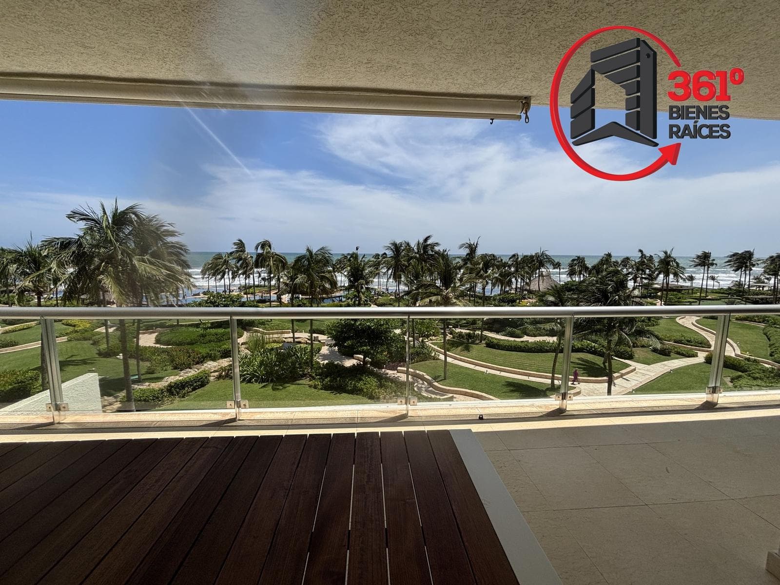 PlayaMar Tres Cantos for Sale in Acapulco