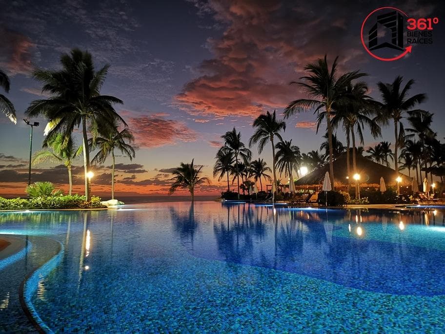 PlayaMar Tres Cantos for Sale in Acapulco