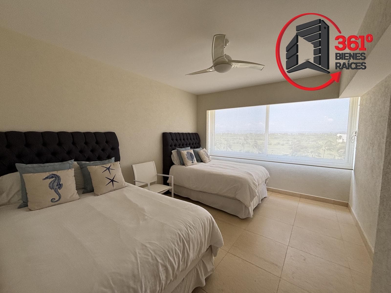 PlayaMar Tres Cantos for Sale in Acapulco