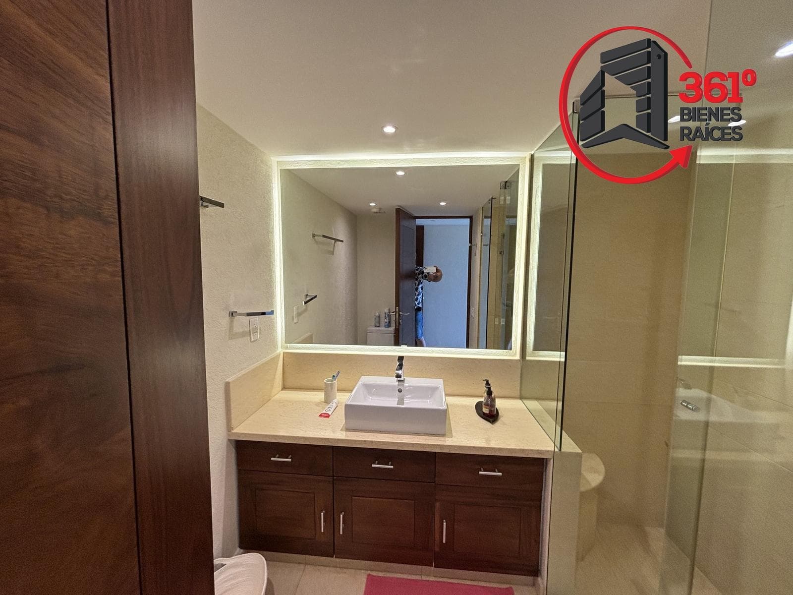 PlayaMar Tres Cantos for Sale in Acapulco
