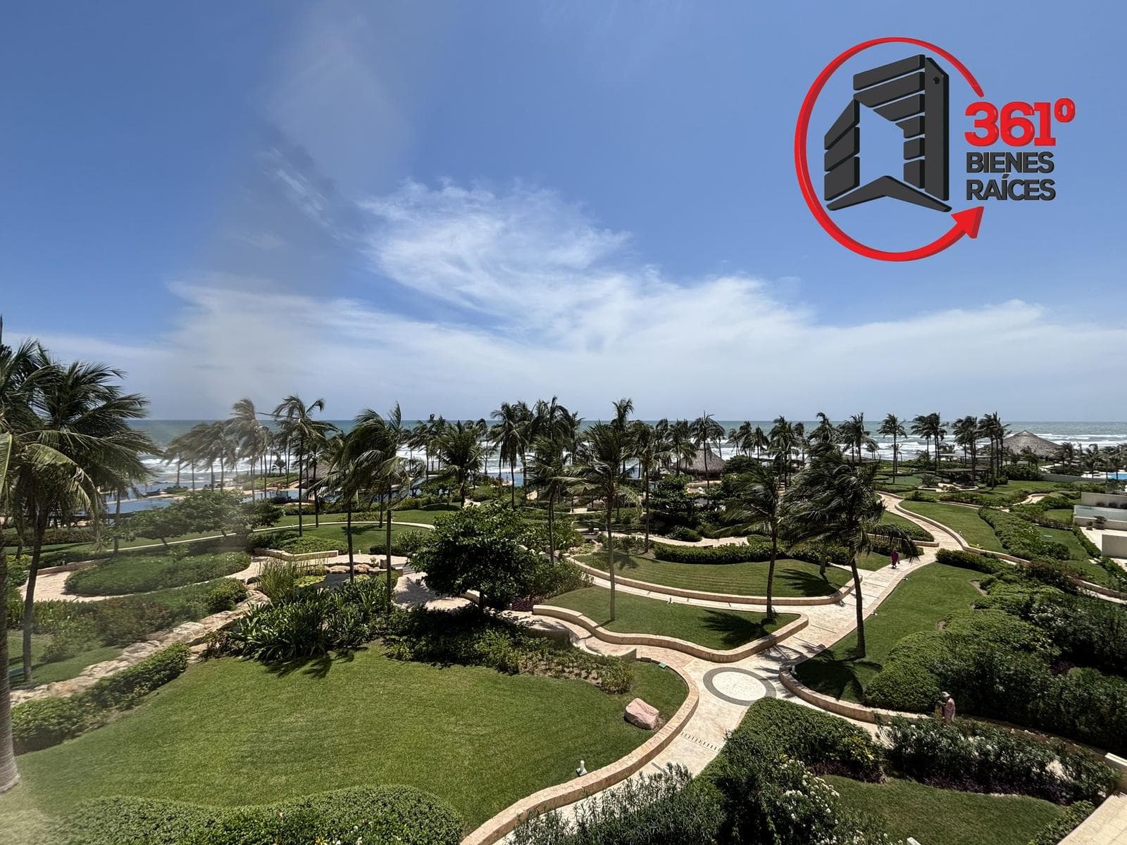 PlayaMar Tres Cantos for Sale in Acapulco