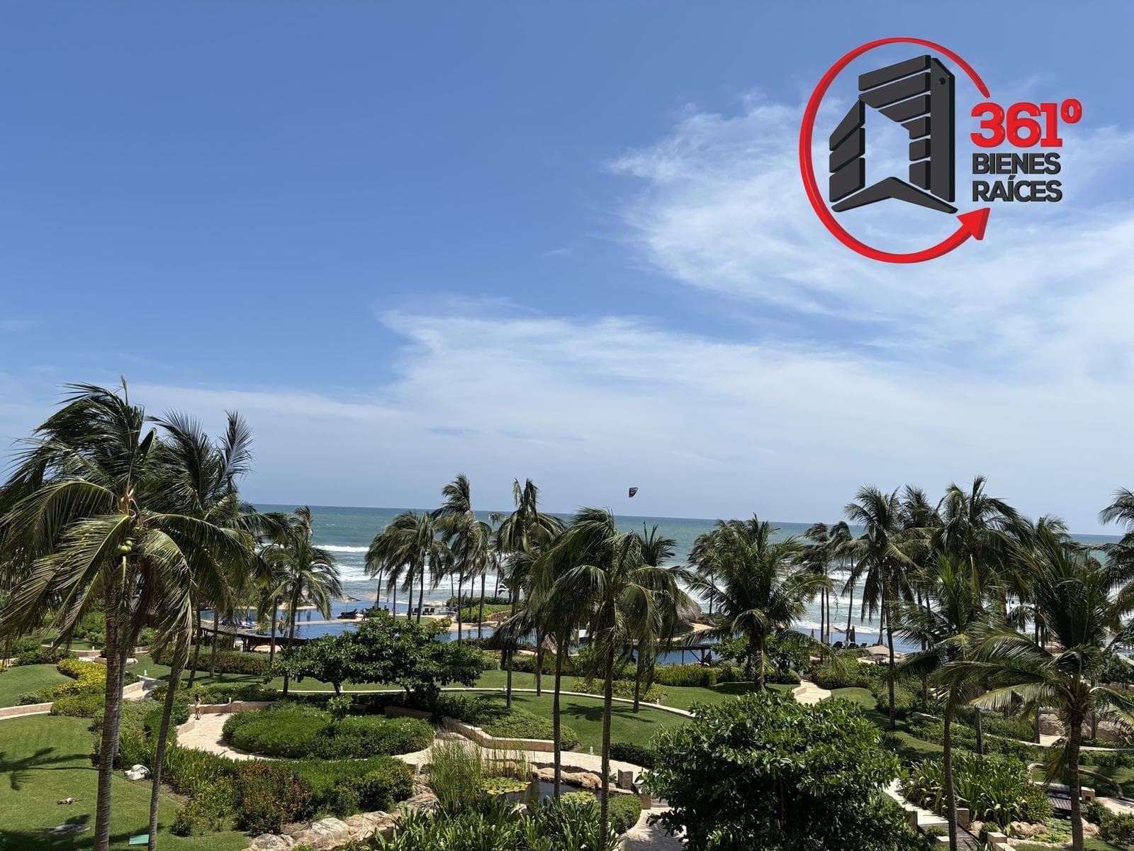 PlayaMar Tres Cantos for Sale in Acapulco