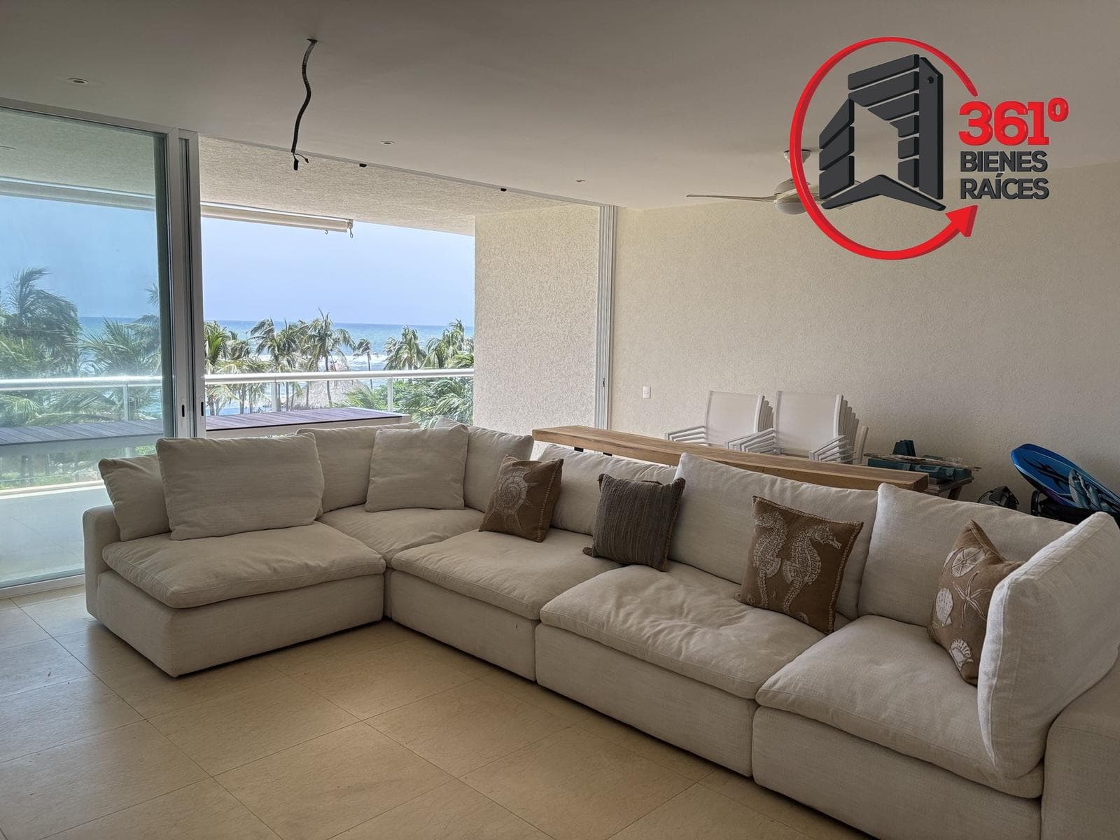 PlayaMar Tres Cantos for Sale in Acapulco