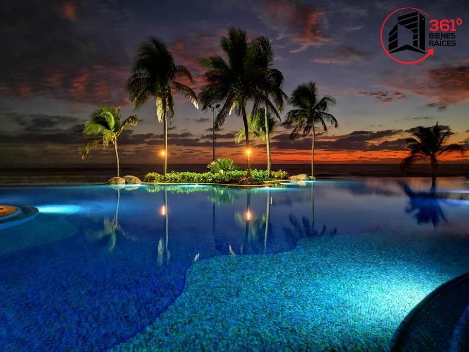 PlayaMar Tres Cantos for Sale in Acapulco