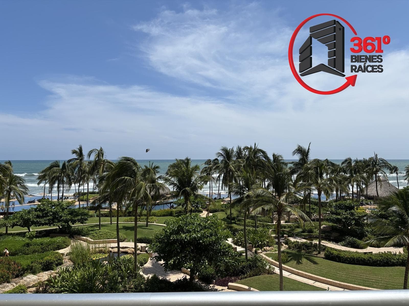 PlayaMar Tres Cantos for Sale in Acapulco