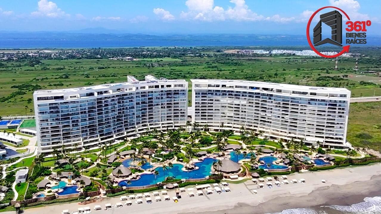 PlayaMar Tres Cantos for Sale in Acapulco