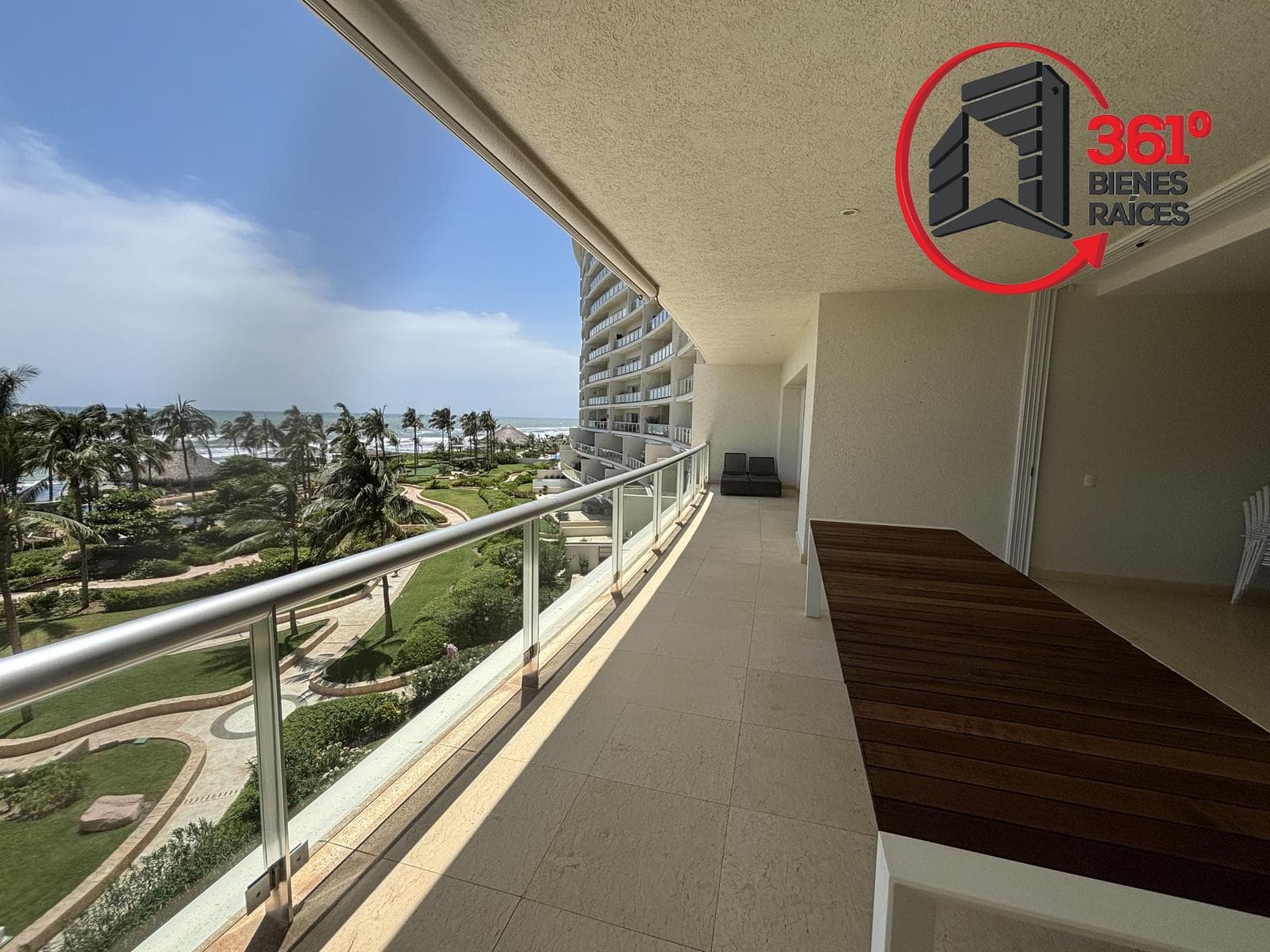 PlayaMar Tres Cantos for Sale in Acapulco