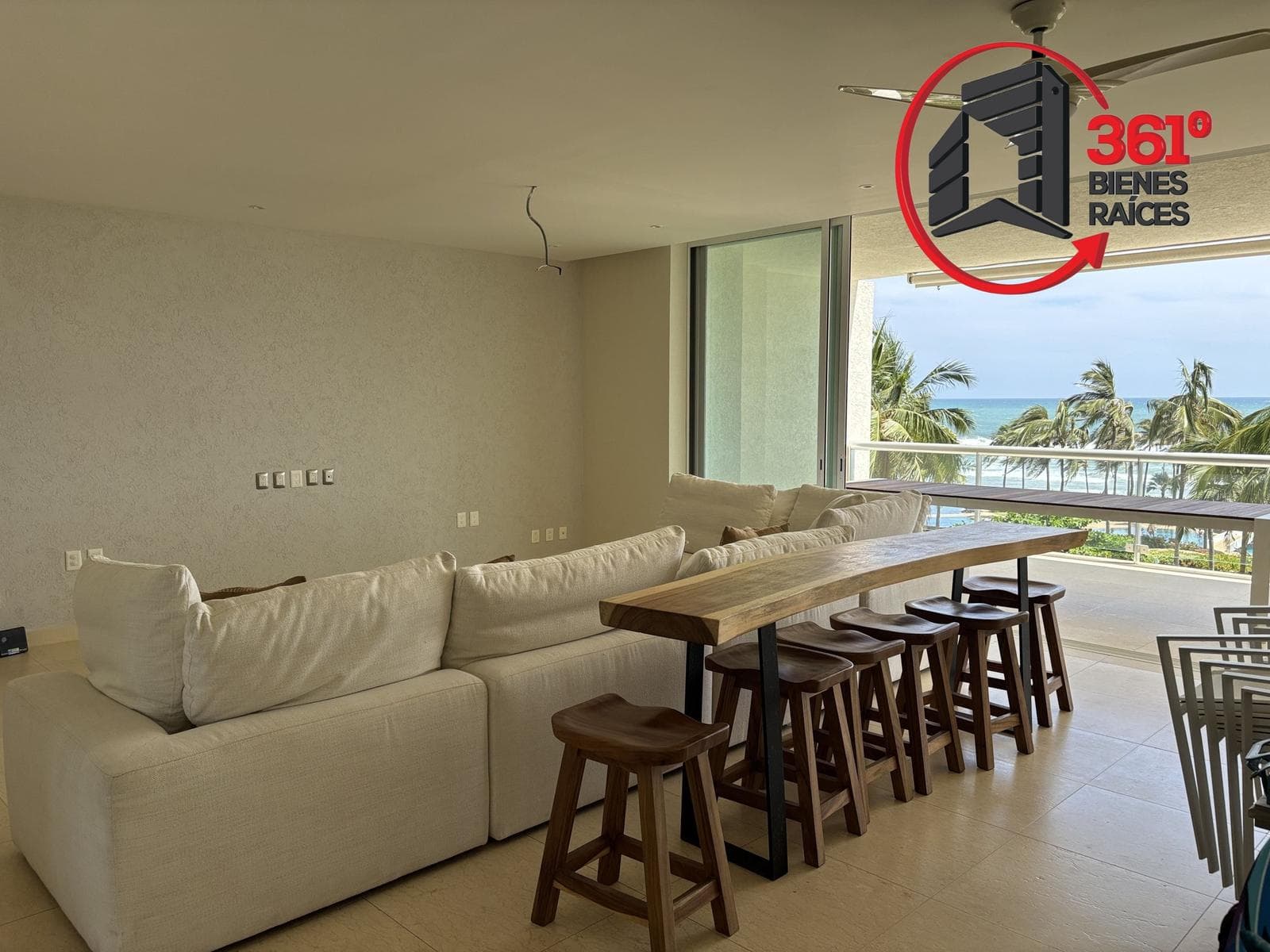 PlayaMar Tres Cantos for Sale in Acapulco