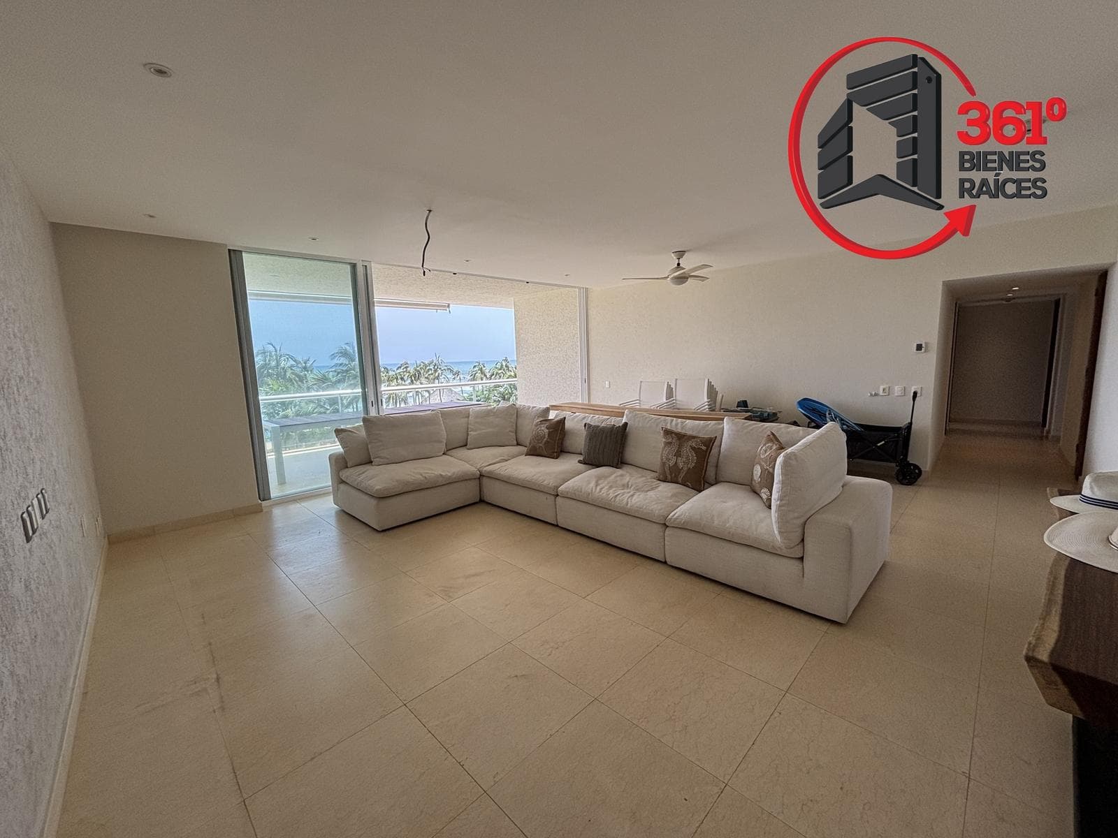 PlayaMar Tres Cantos for Sale in Acapulco