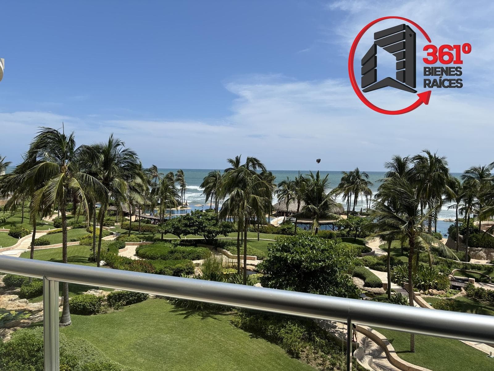 PlayaMar Tres Cantos for Sale in Acapulco