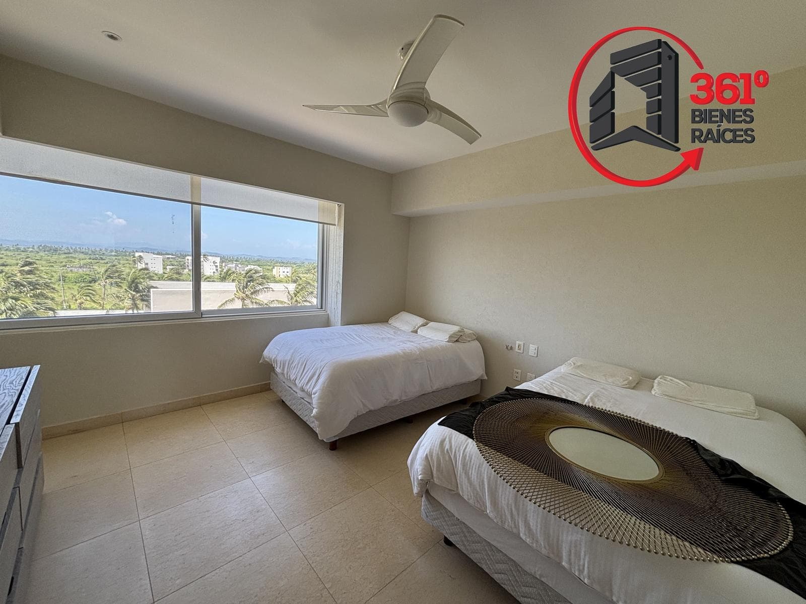 PlayaMar Tres Cantos for Sale in Acapulco