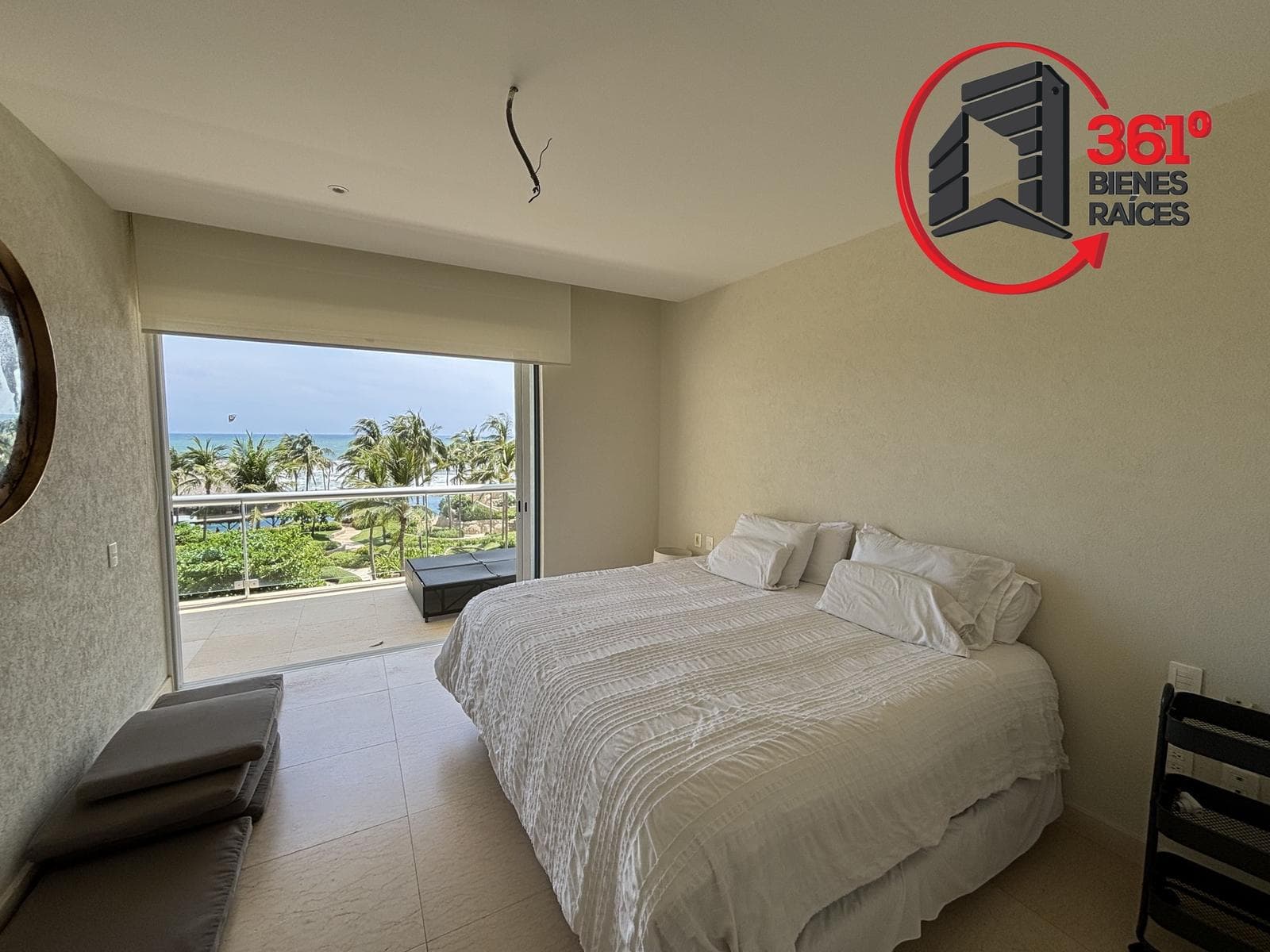 PlayaMar Tres Cantos for Sale in Acapulco