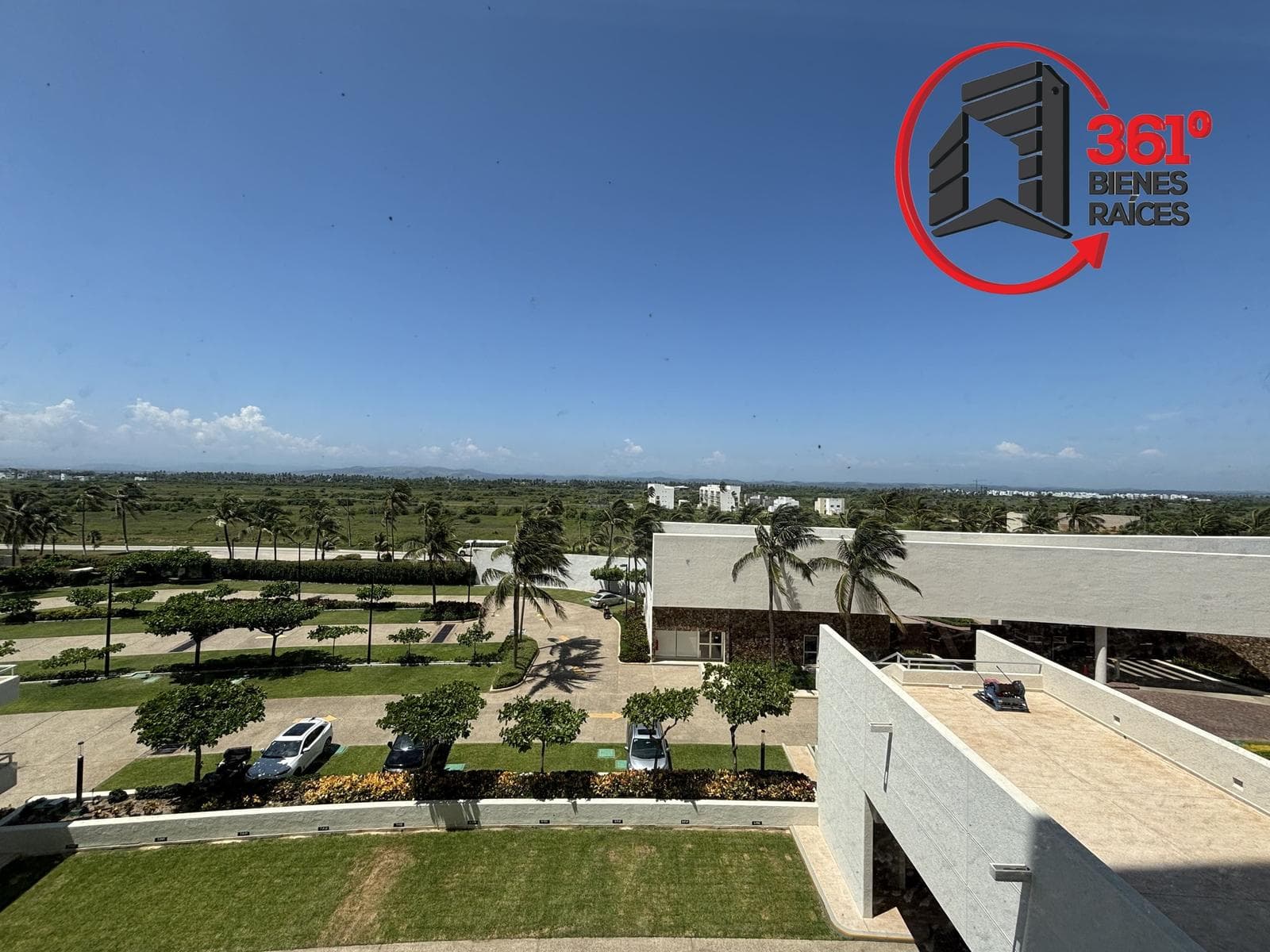 PlayaMar Tres Cantos for Sale in Acapulco
