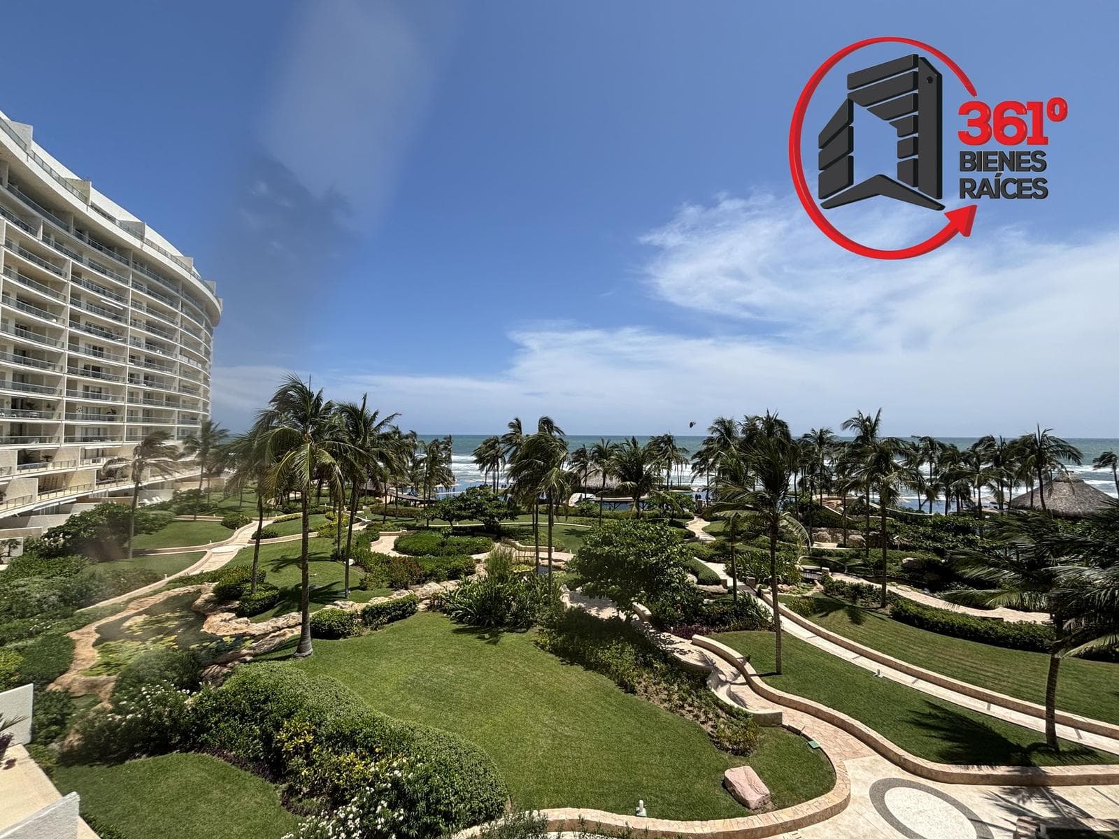 PlayaMar Tres Cantos for Sale in Acapulco
