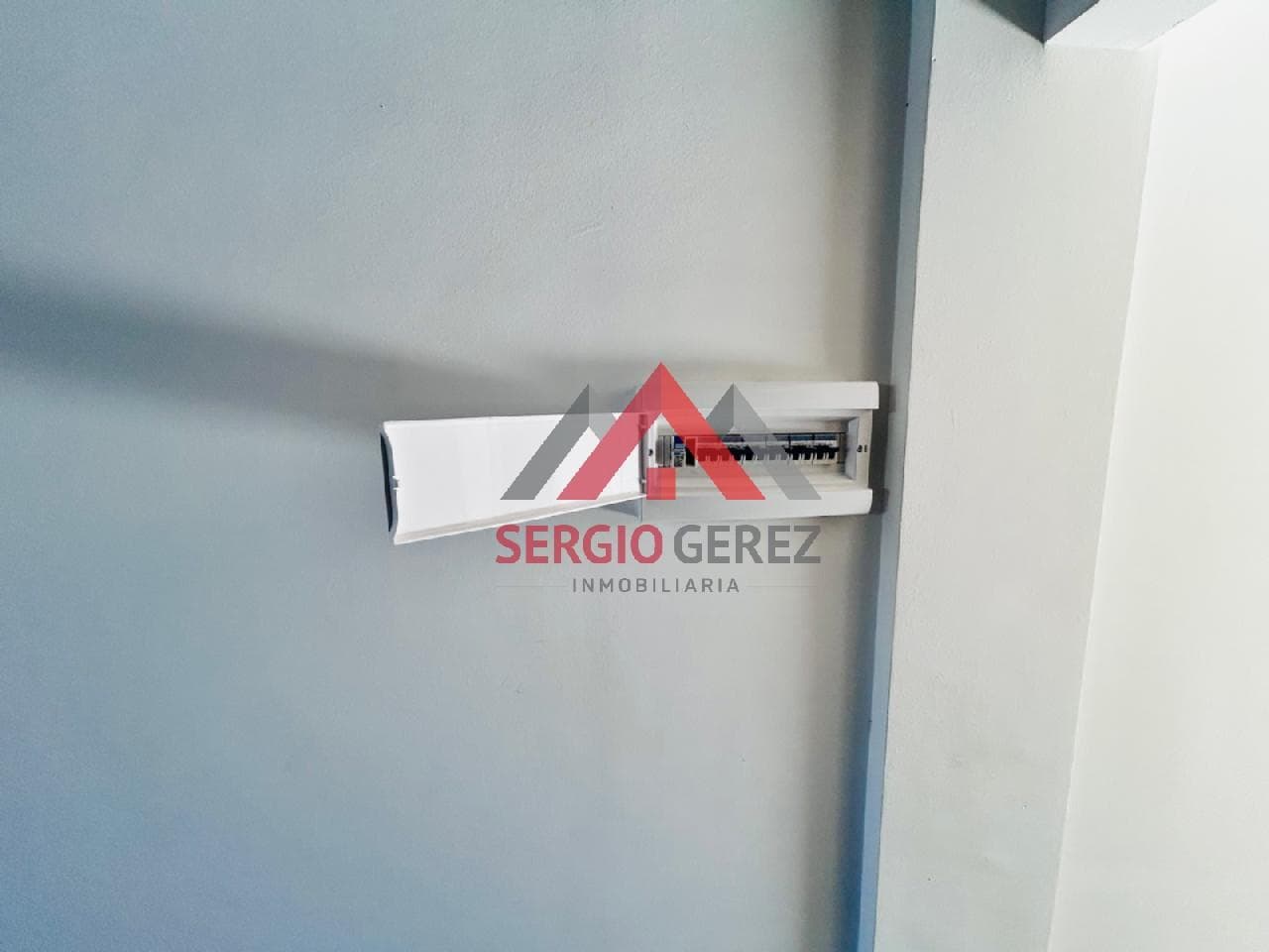 House in Ituzaingó