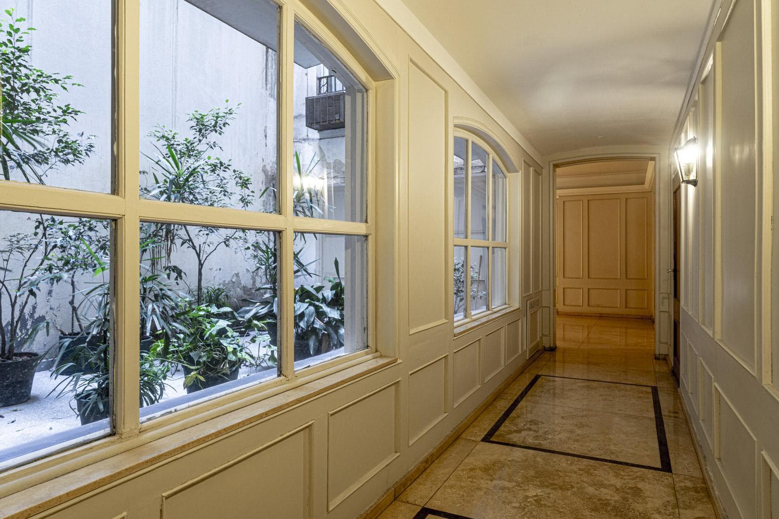 Departamento | Venta | Retiro | 4 dormitorios